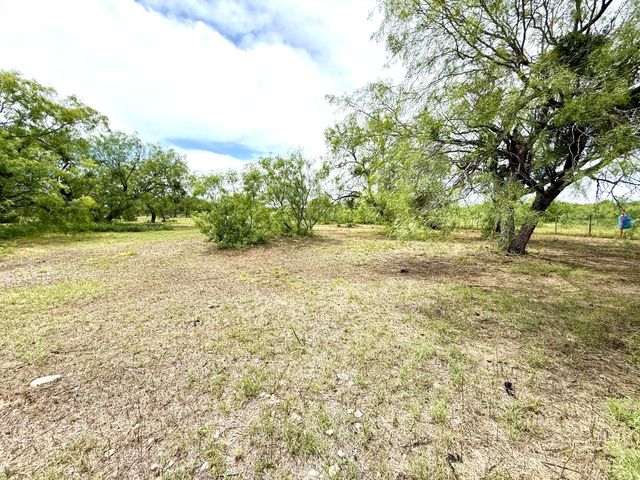 5953 State Highway 208, San Angelo, TX 76905