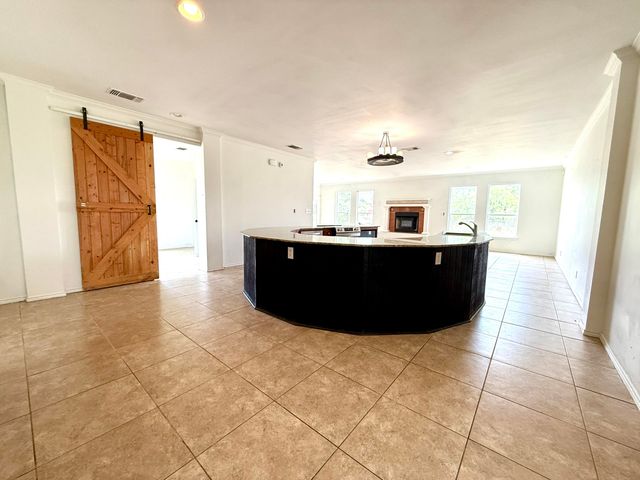 5953 State Highway 208, San Angelo, TX 76905