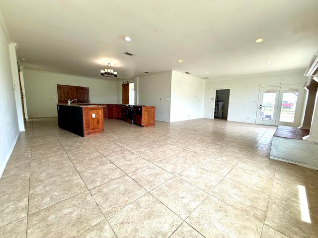 5953 State Highway 208, San Angelo, TX 76905
