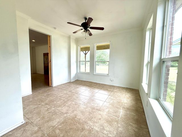 5953 State Highway 208, San Angelo, TX 76905