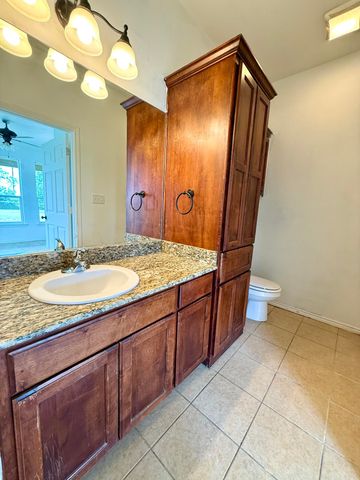 5953 State Highway 208, San Angelo, TX 76905