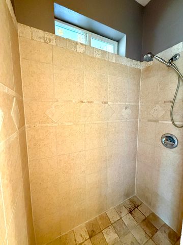 5953 State Highway 208, San Angelo, TX 76905