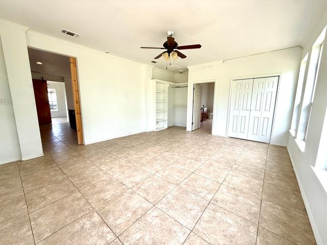 5953 State Highway 208, San Angelo, TX 76905