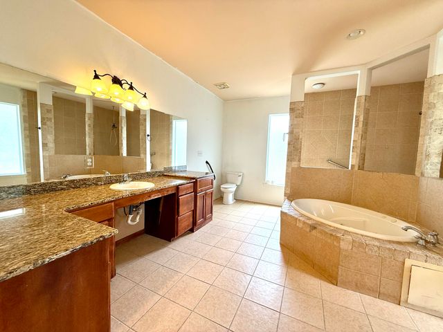 5953 State Highway 208, San Angelo, TX 76905