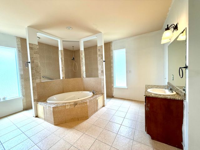 5953 State Highway 208, San Angelo, TX 76905