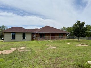 5953 State Highway 208, San Angelo, TX 76905