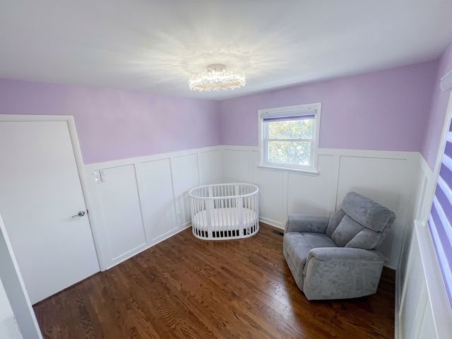 6101 W 81st Place, Burbank, IL 60459
