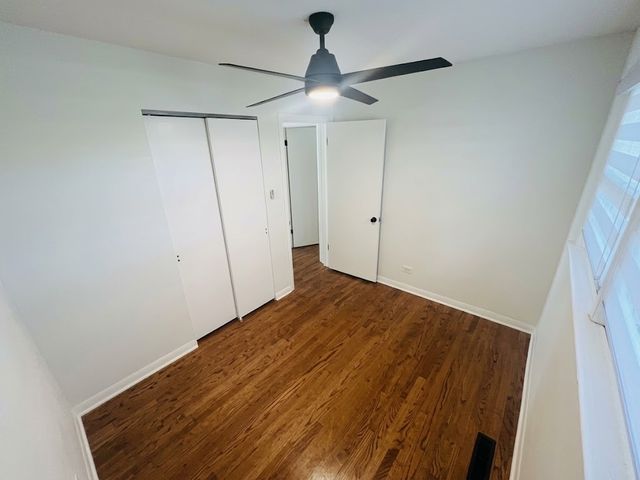 6101 W 81st Place, Burbank, IL 60459