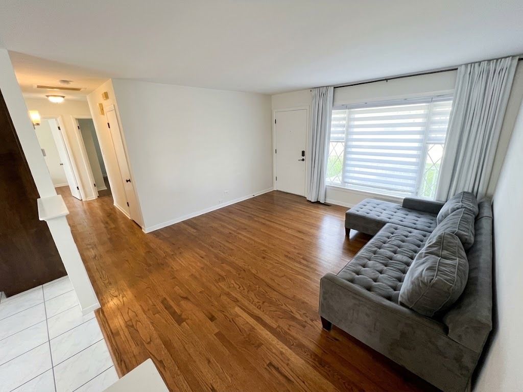 6101 W 81st Place, Burbank, IL 60459 — photo 3