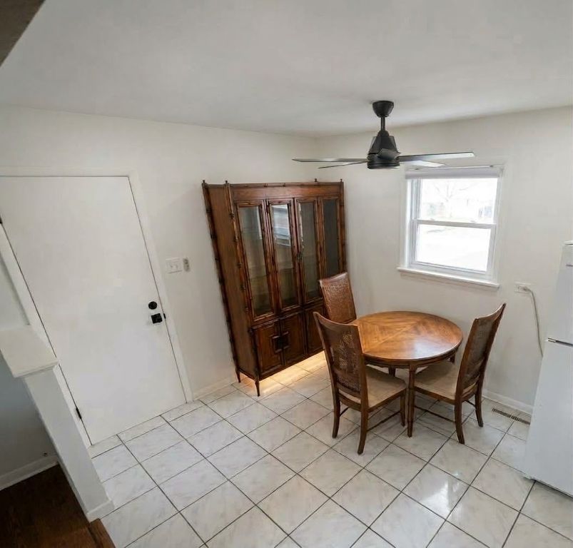 6101 W 81st Place, Burbank, IL 60459 — photo 4