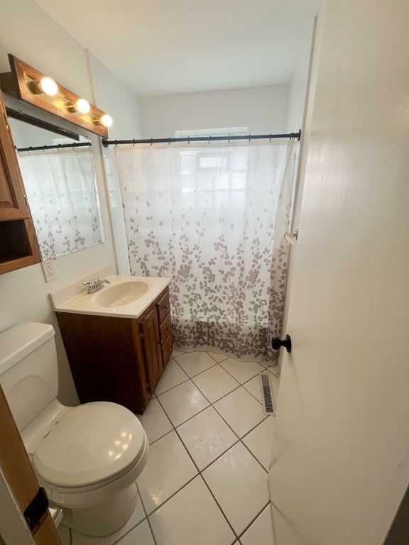 6101 W 81st Place, Burbank, IL 60459 — photo 5