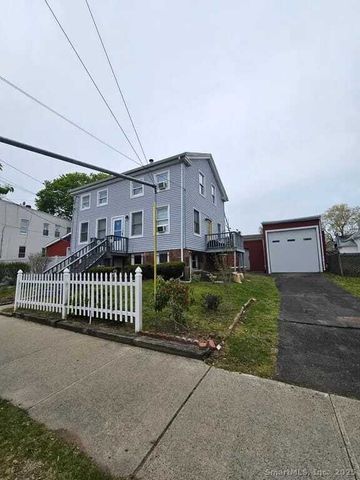 25 Pine Street, New Haven, CT 06513