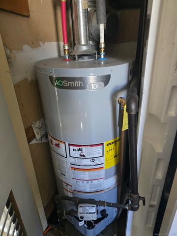 25 Pine Street, New Haven, CT 06513