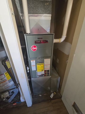 25 Pine Street, New Haven, CT 06513