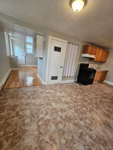 25 Pine Street, New Haven, CT 06513