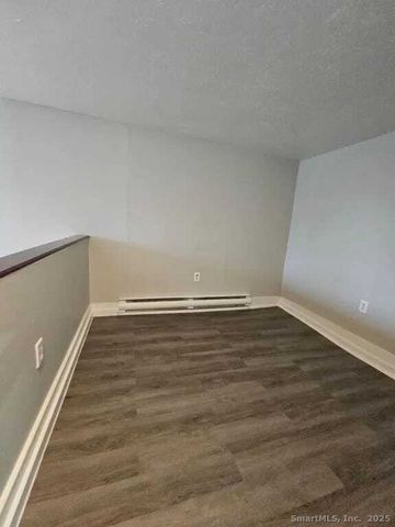 25 Pine Street, New Haven, CT 06513