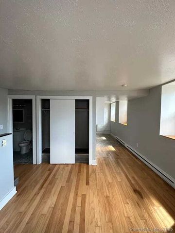 25 Pine Street, New Haven, CT 06513