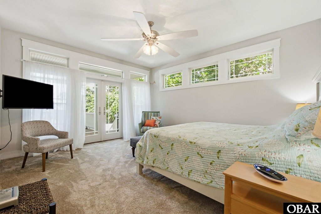 Image 31 of property listing at 63 S Dogwood Trail Lot 2, Southern Shores, NC 27949