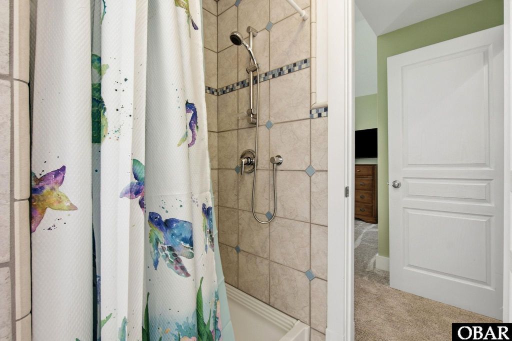 Image 46 of property listing at 63 S Dogwood Trail Lot 2, Southern Shores, NC 27949