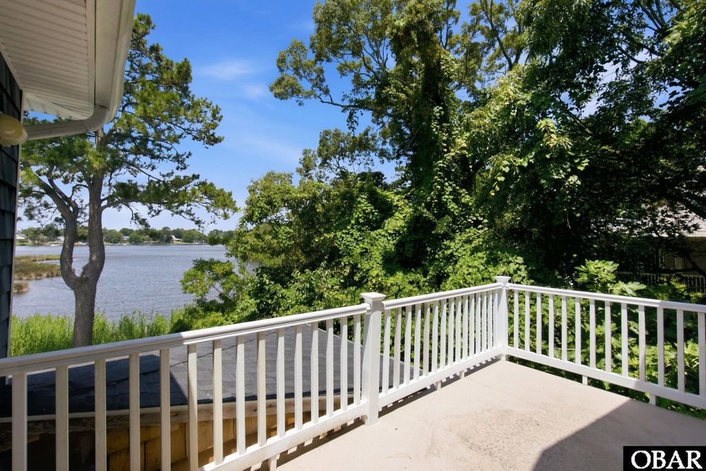 Image 49 of property listing at 63 S Dogwood Trail Lot 2, Southern Shores, NC 27949