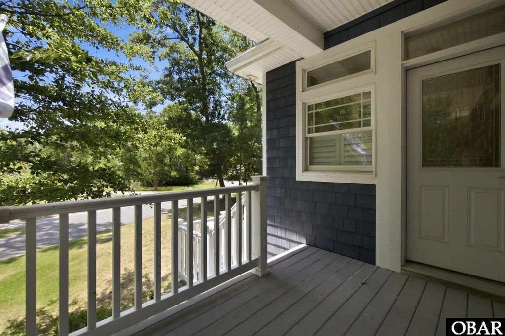 Image 50 of property listing at 63 S Dogwood Trail Lot 2, Southern Shores, NC 27949