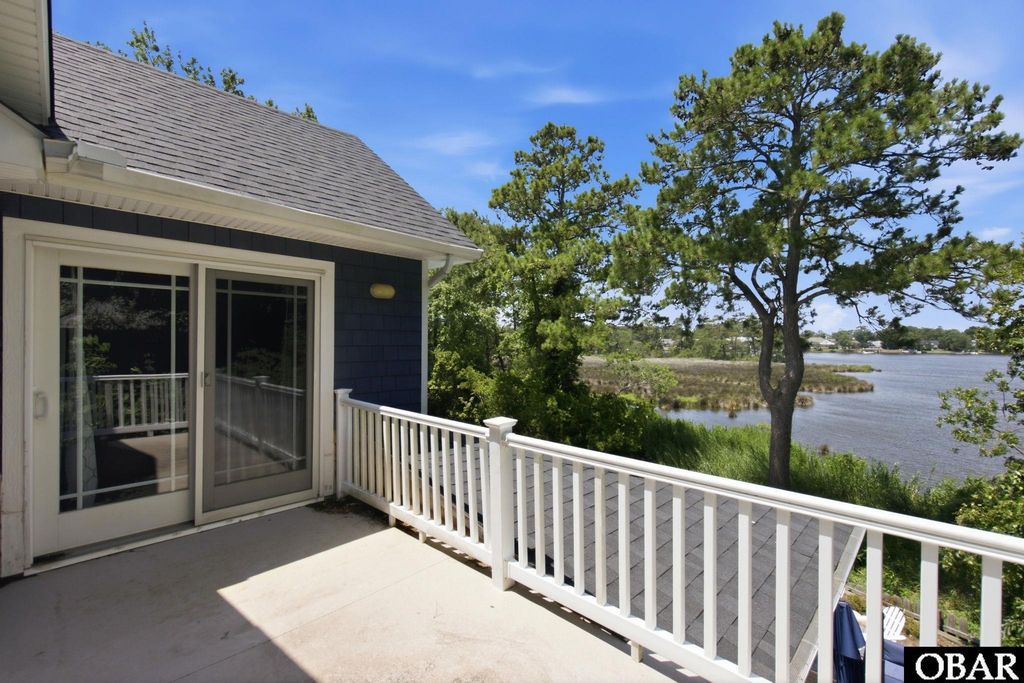 Image 51 of property listing at 63 S Dogwood Trail Lot 2, Southern Shores, NC 27949