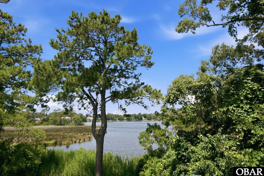 Image 52 of property listing at 63 S Dogwood Trail Lot 2, Southern Shores, NC 27949