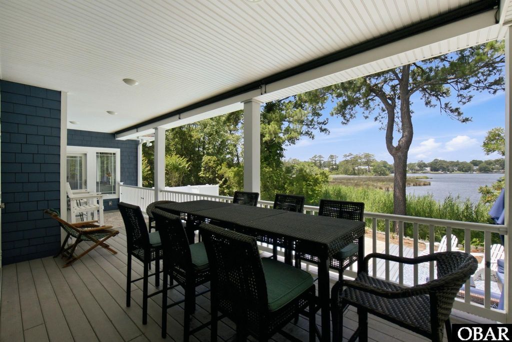 Image 53 of property listing at 63 S Dogwood Trail Lot 2, Southern Shores, NC 27949