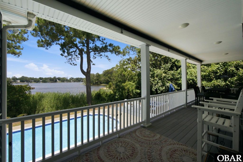 Image 54 of property listing at 63 S Dogwood Trail Lot 2, Southern Shores, NC 27949