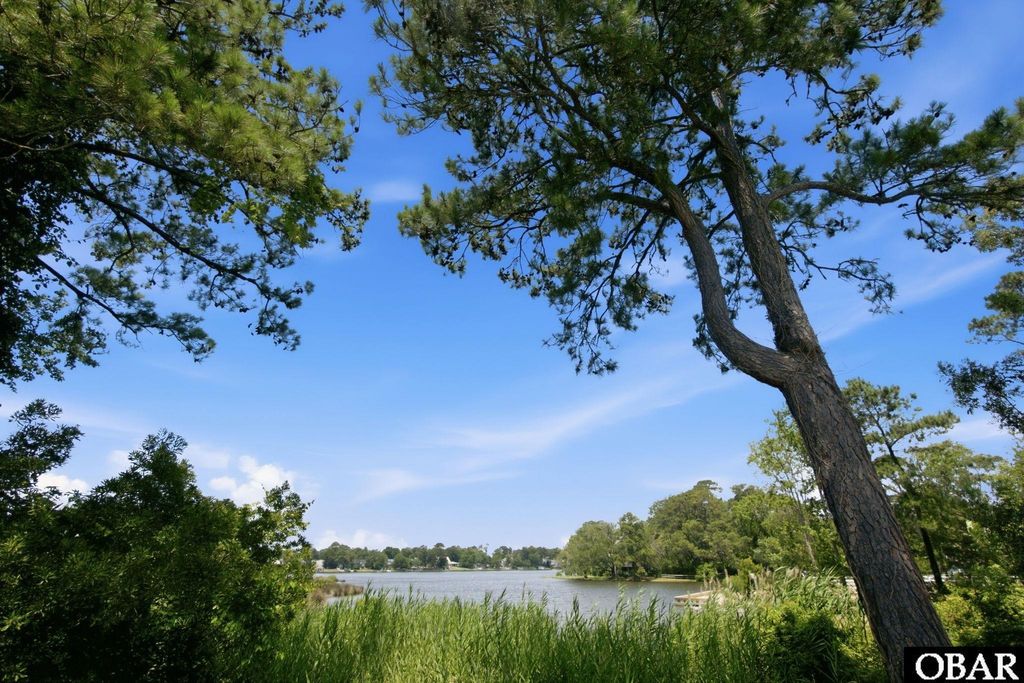 Image 58 of property listing at 63 S Dogwood Trail Lot 2, Southern Shores, NC 27949