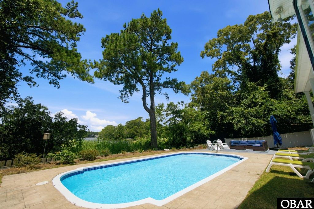 Image 59 of property listing at 63 S Dogwood Trail Lot 2, Southern Shores, NC 27949