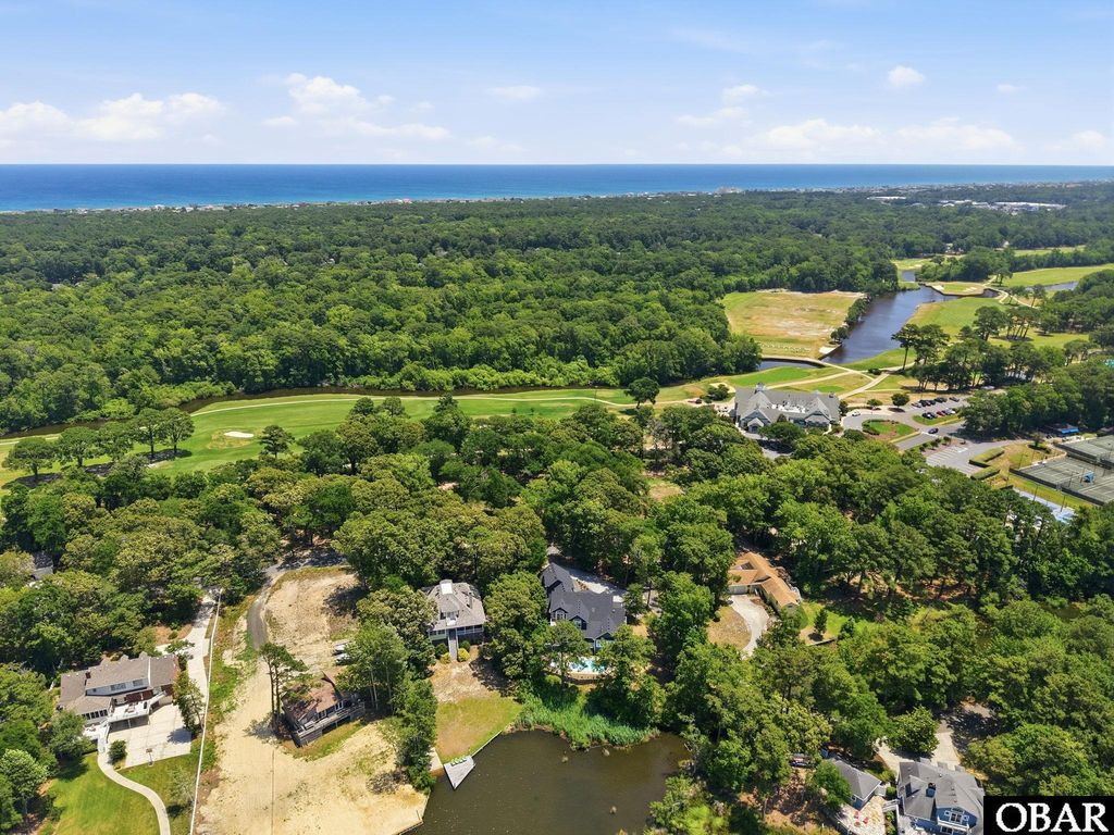 Image 70 of property listing at 63 S Dogwood Trail Lot 2, Southern Shores, NC 27949