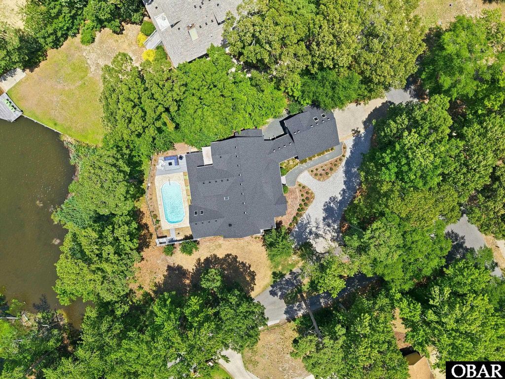 Image 71 of property listing at 63 S Dogwood Trail Lot 2, Southern Shores, NC 27949