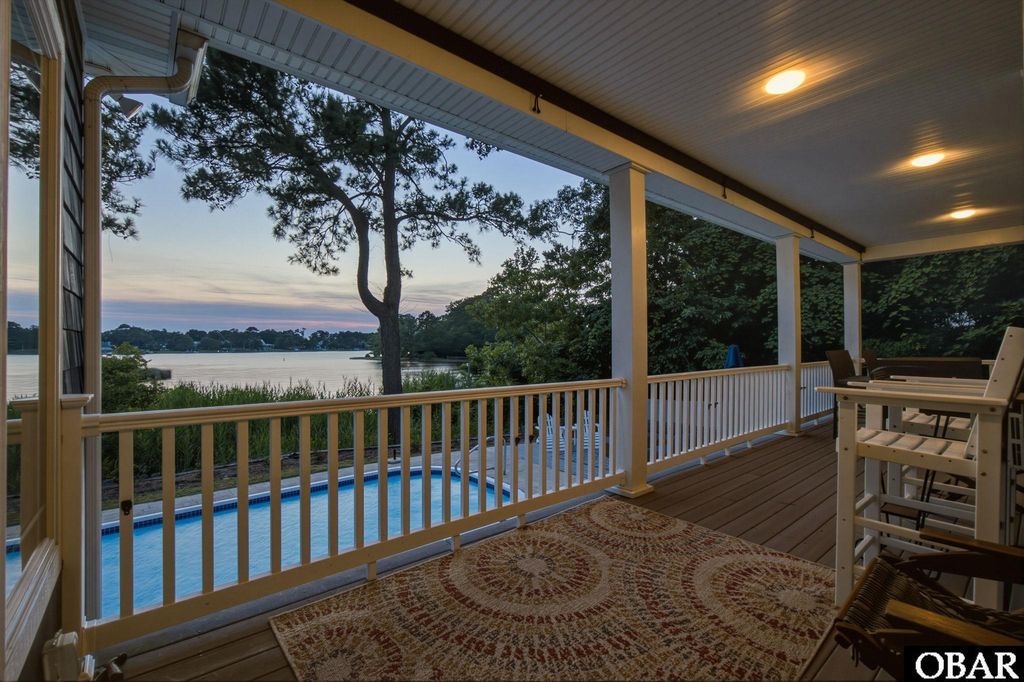 Image 75 of property listing at 63 S Dogwood Trail Lot 2, Southern Shores, NC 27949