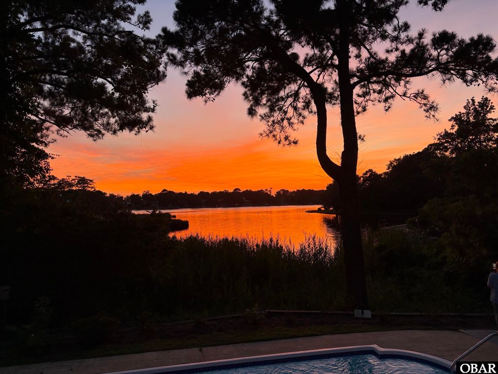 Image 81 of property listing at 63 S Dogwood Trail Lot 2, Southern Shores, NC 27949