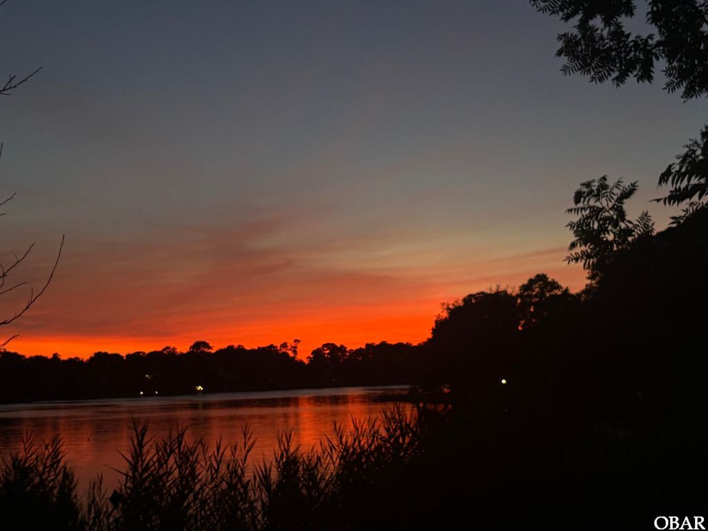 Image 82 of property listing at 63 S Dogwood Trail Lot 2, Southern Shores, NC 27949