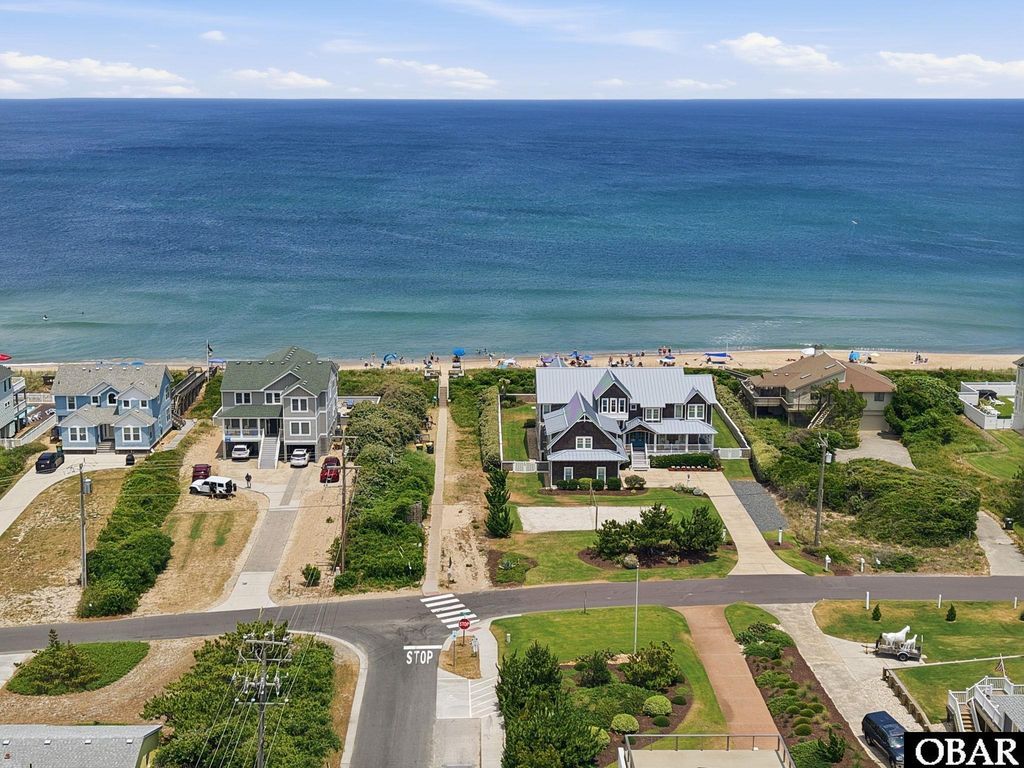 Image 86 of property listing at 63 S Dogwood Trail Lot 2, Southern Shores, NC 27949