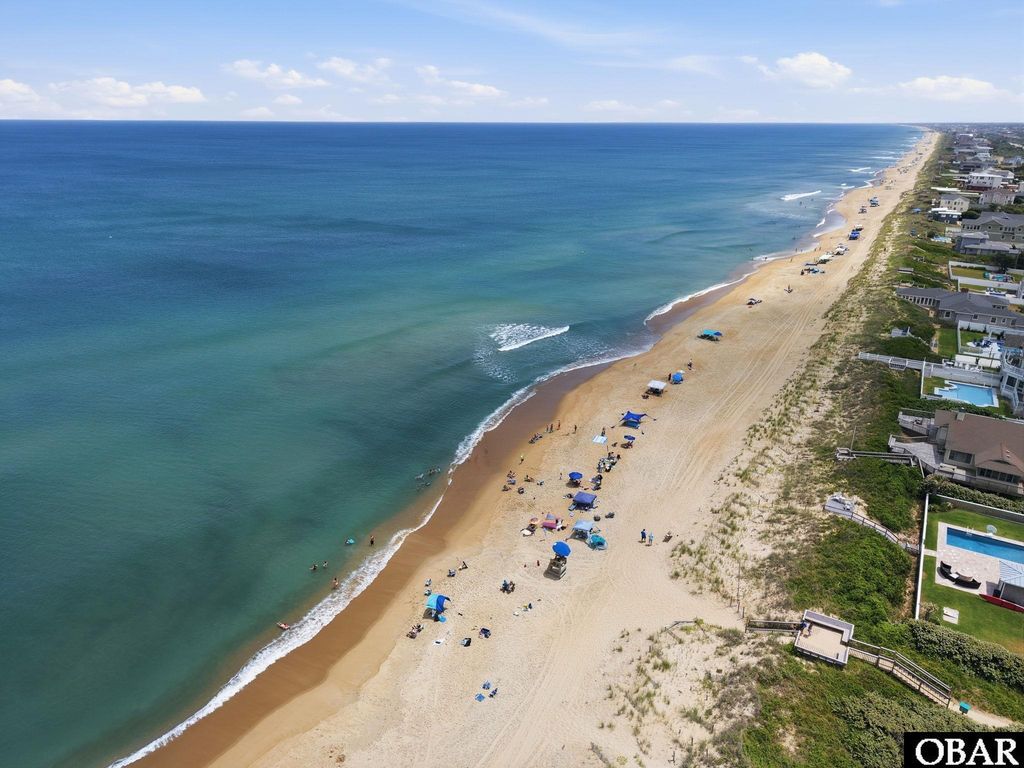 Image 87 of property listing at 63 S Dogwood Trail Lot 2, Southern Shores, NC 27949