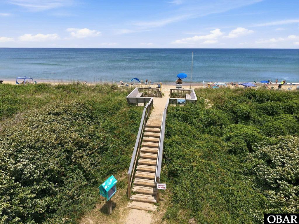 Image 88 of property listing at 63 S Dogwood Trail Lot 2, Southern Shores, NC 27949