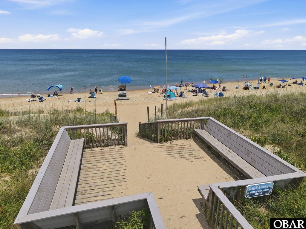Image 89 of property listing at 63 S Dogwood Trail Lot 2, Southern Shores, NC 27949
