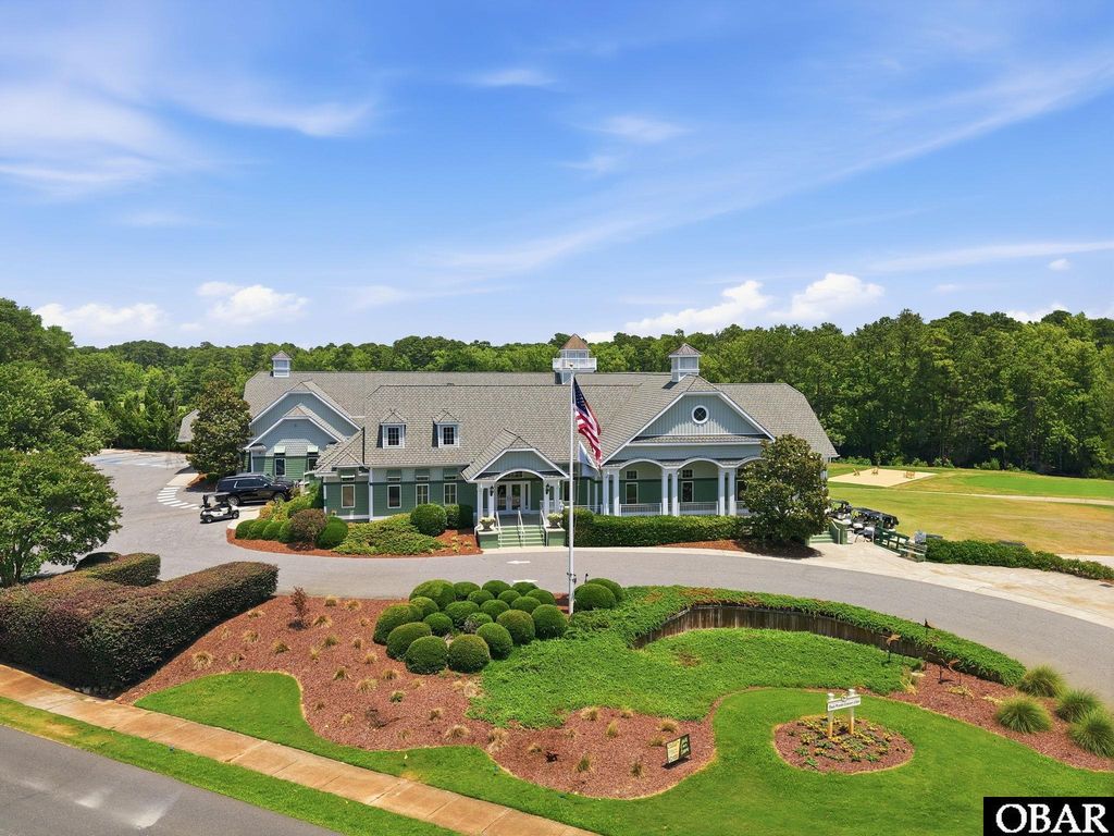 Image 90 of property listing at 63 S Dogwood Trail Lot 2, Southern Shores, NC 27949