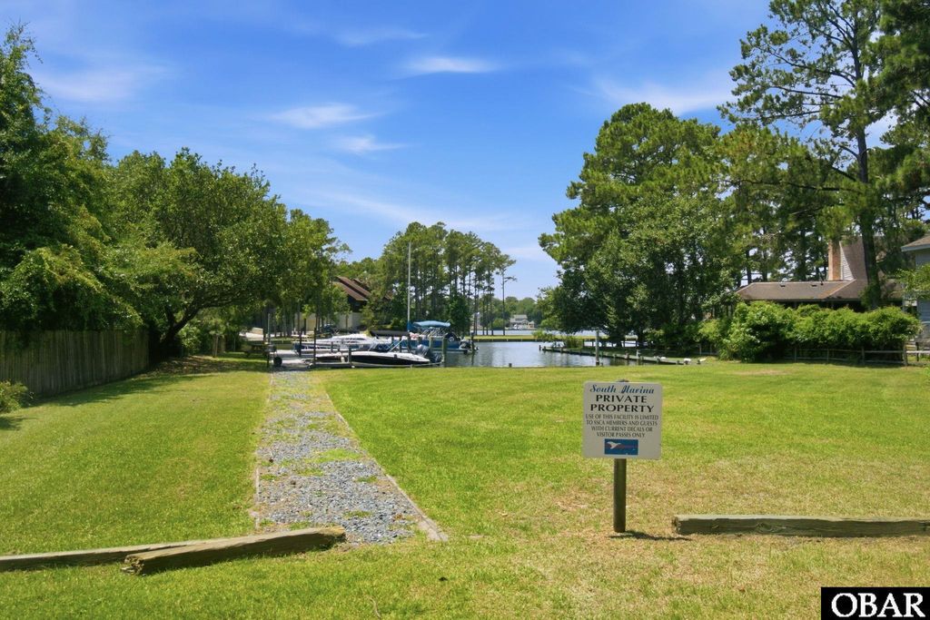 Image 92 of property listing at 63 S Dogwood Trail Lot 2, Southern Shores, NC 27949
