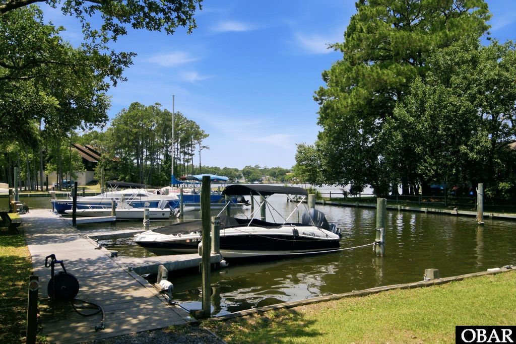 Image 93 of property listing at 63 S Dogwood Trail Lot 2, Southern Shores, NC 27949