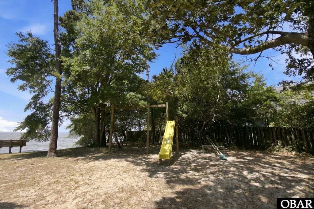 Image 96 of property listing at 63 S Dogwood Trail Lot 2, Southern Shores, NC 27949