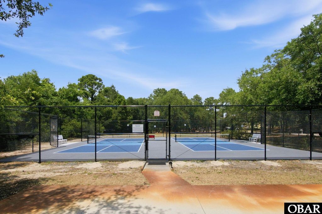 Image 99 of property listing at 63 S Dogwood Trail Lot 2, Southern Shores, NC 27949