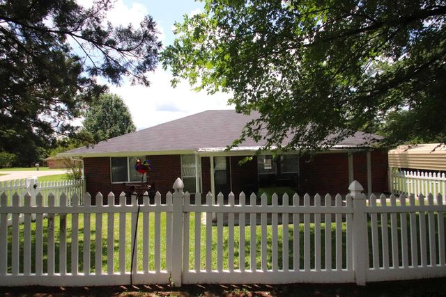 224 CR 2232, Mineola, TX 75773