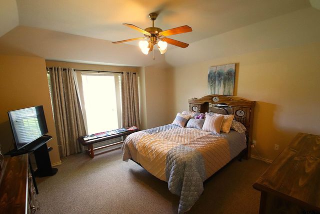 224 CR 2232, Mineola, TX 75773