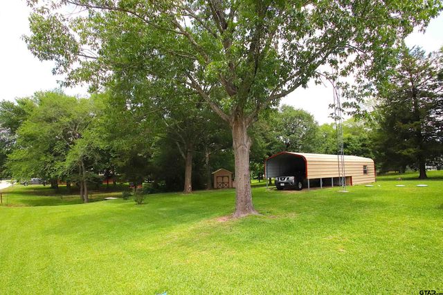 224 CR 2232, Mineola, TX 75773