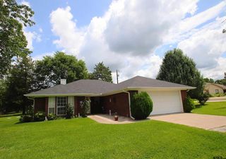 224 CR 2232, Mineola, TX 75773