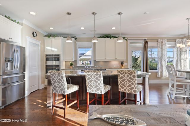 2101 Cokesbury Court, Leland, NC 28451